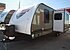 2019 Winnebago Minnie for sale 300178417